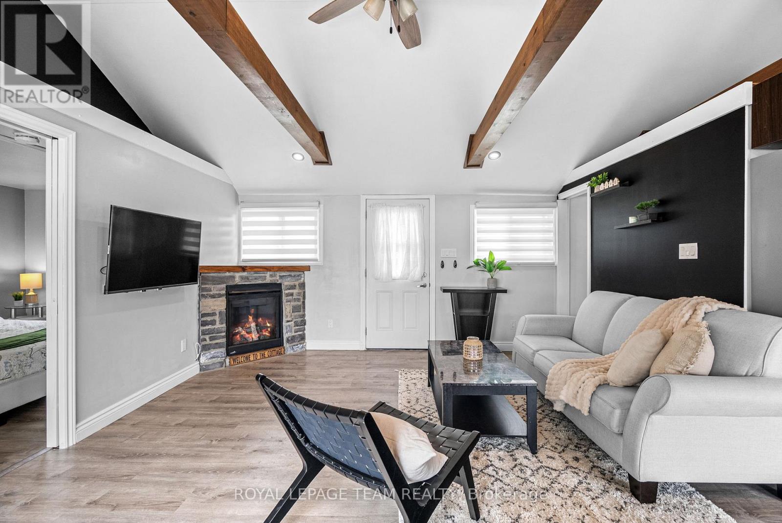 3872 Lannin Lane