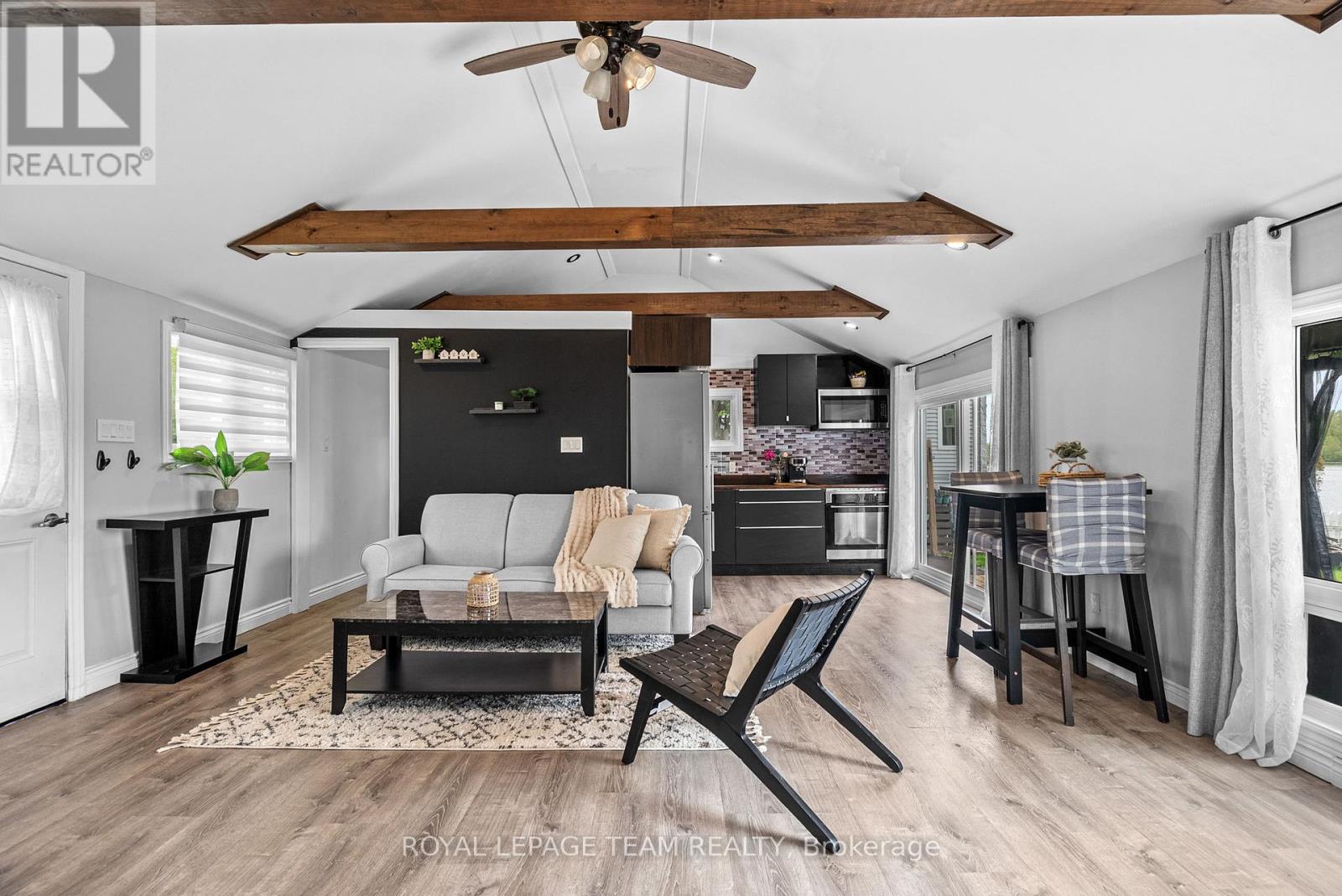 3872 Lannin Lane