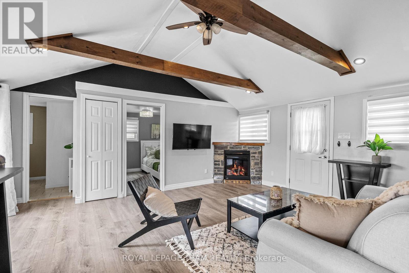 3872 Lannin Lane