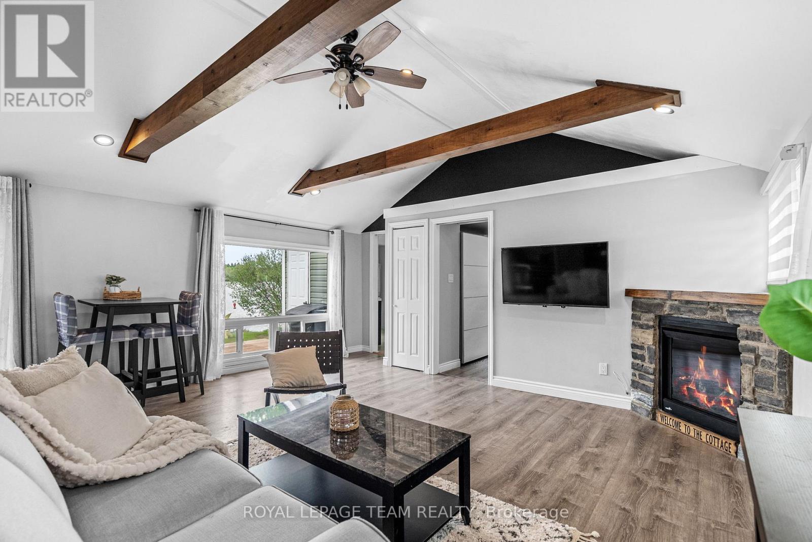 3872 Lannin Lane