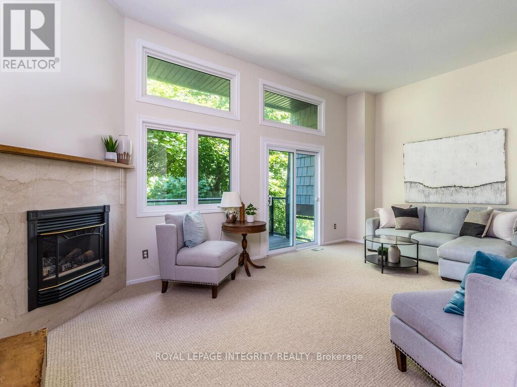 27 - 655 Richmond Road
