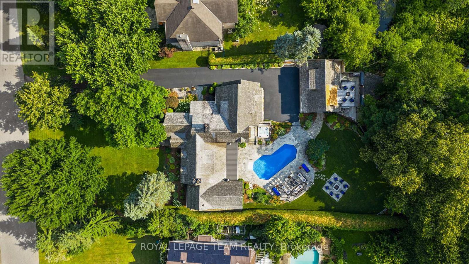 5572 Carrison Drive