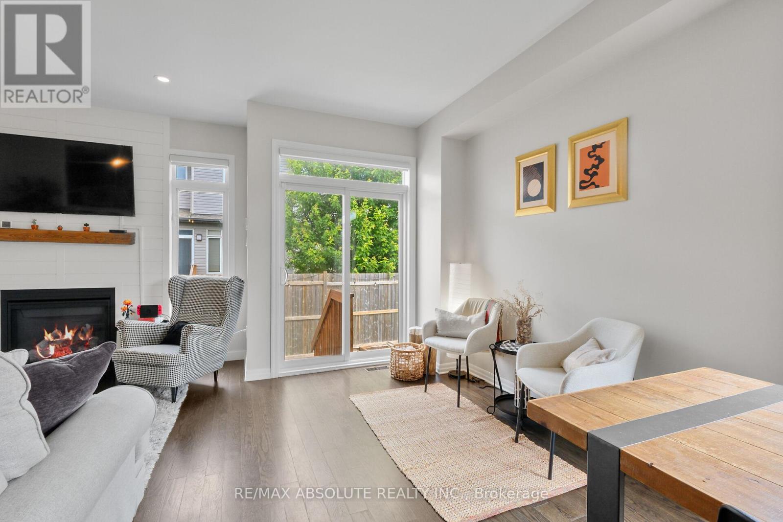 243 Overberg Way