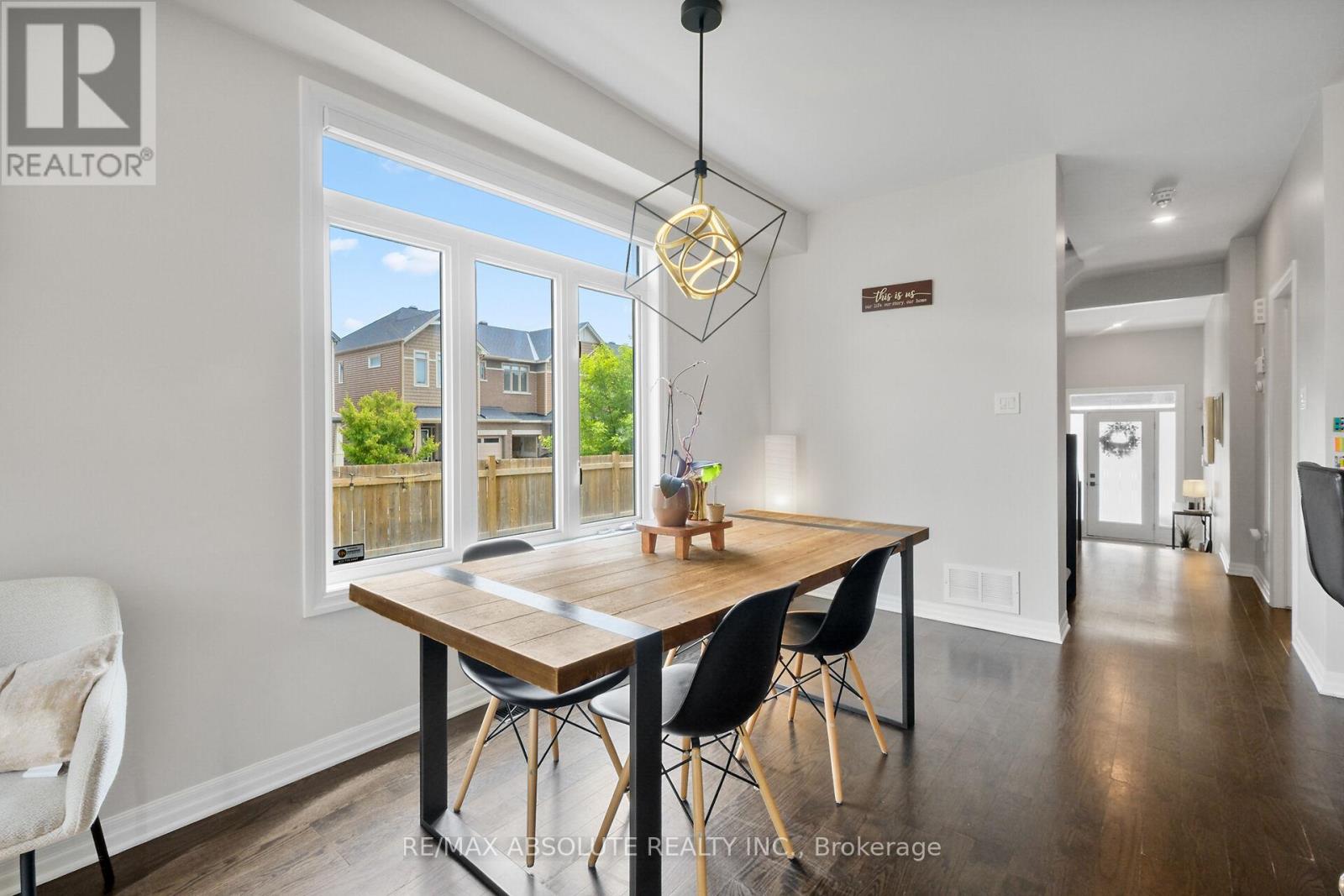 243 Overberg Way