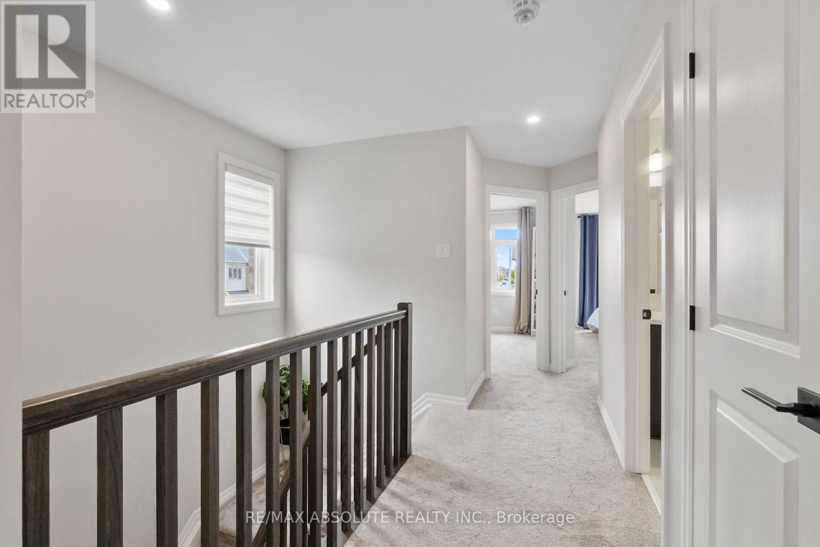 243 Overberg Way