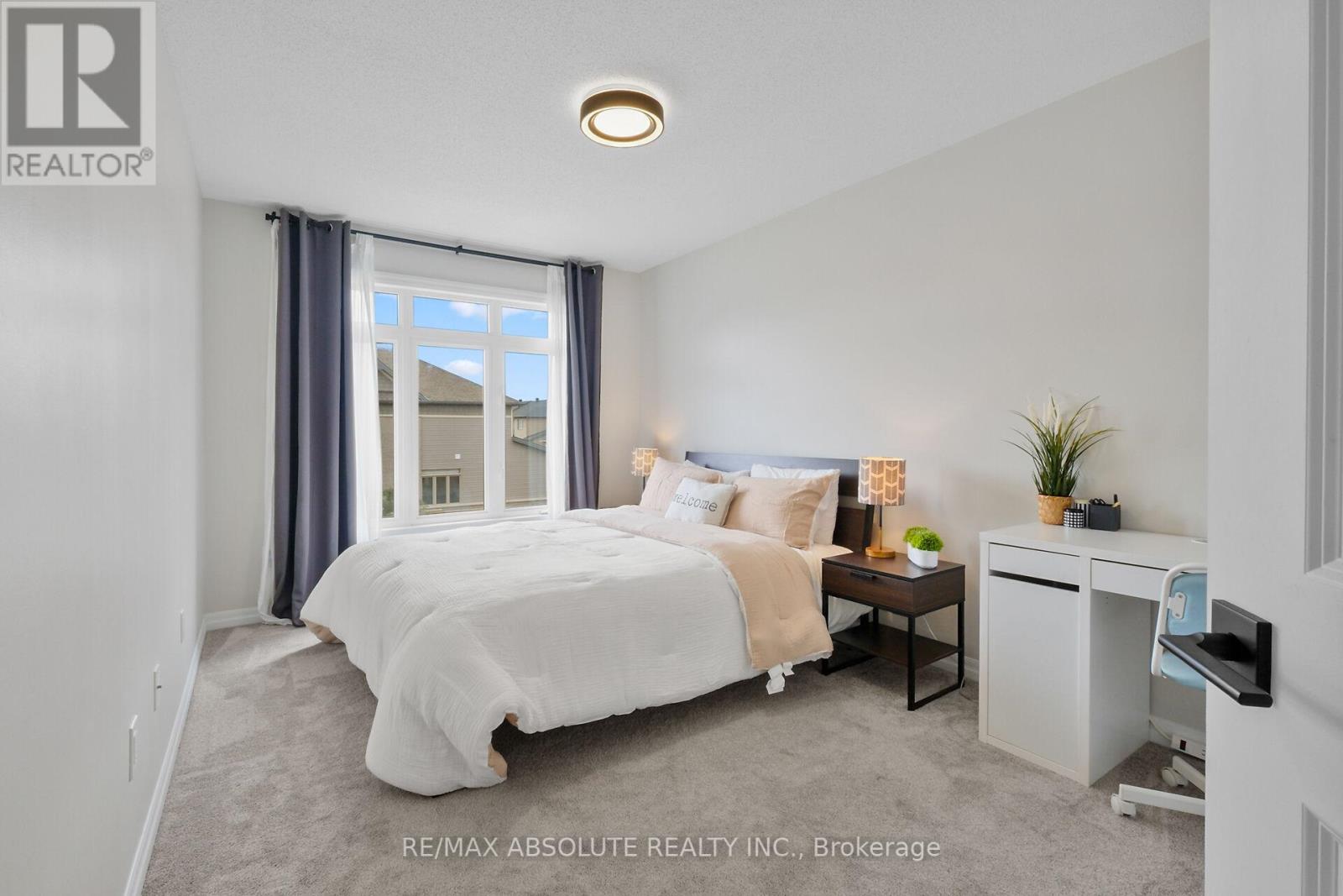 243 Overberg Way