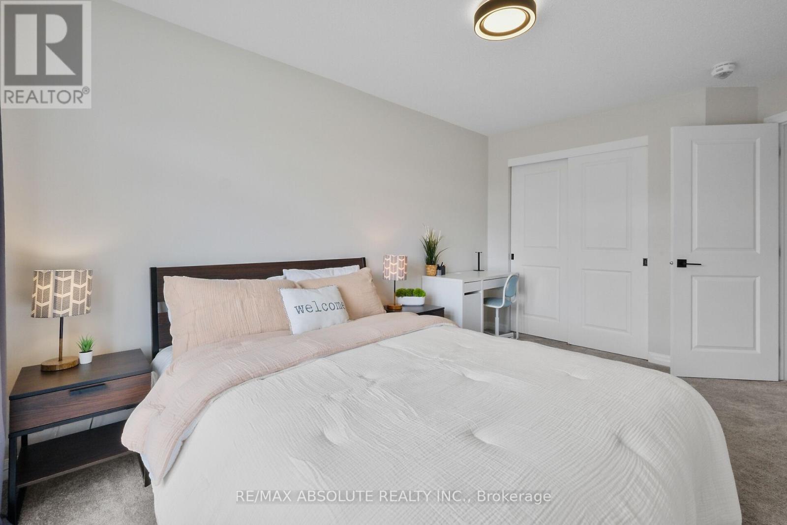 243 Overberg Way