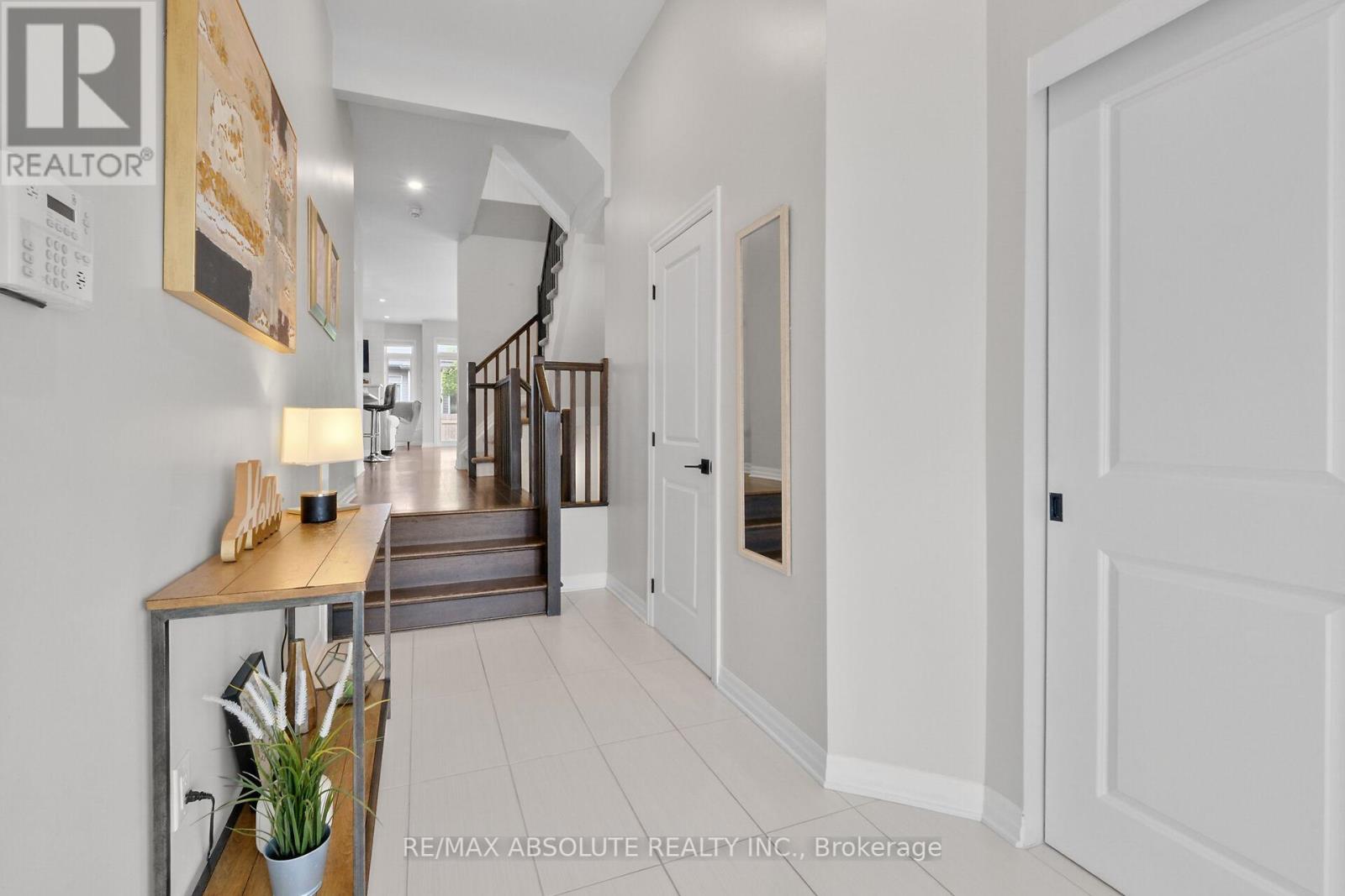 243 Overberg Way