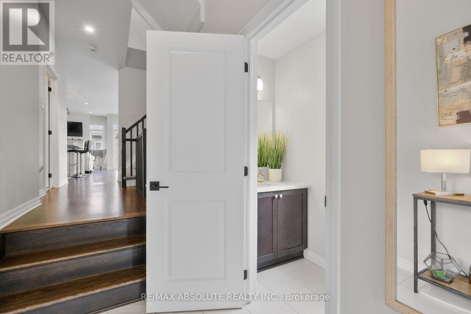 243 Overberg Way