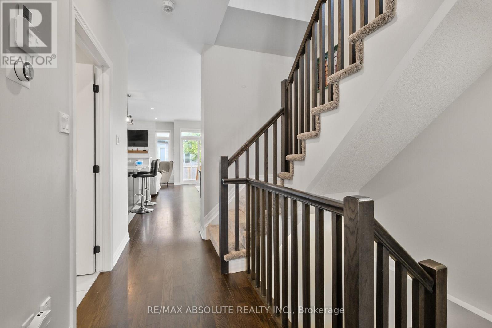 243 Overberg Way