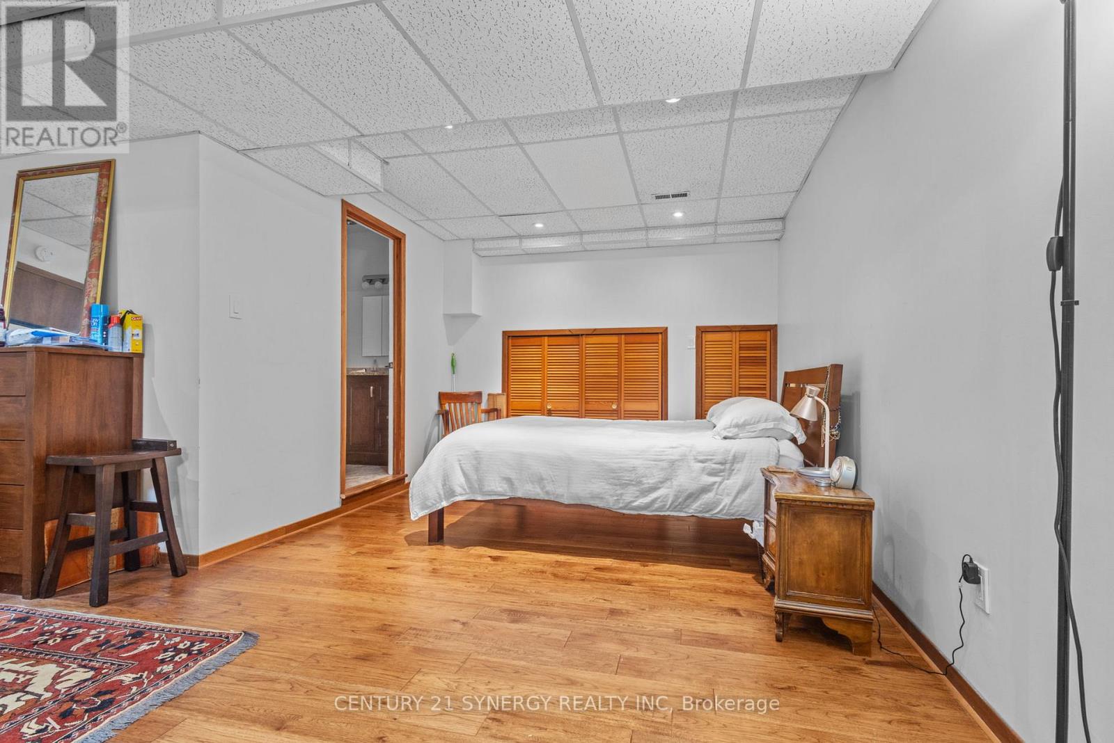 14 Silver Aspen Crescent