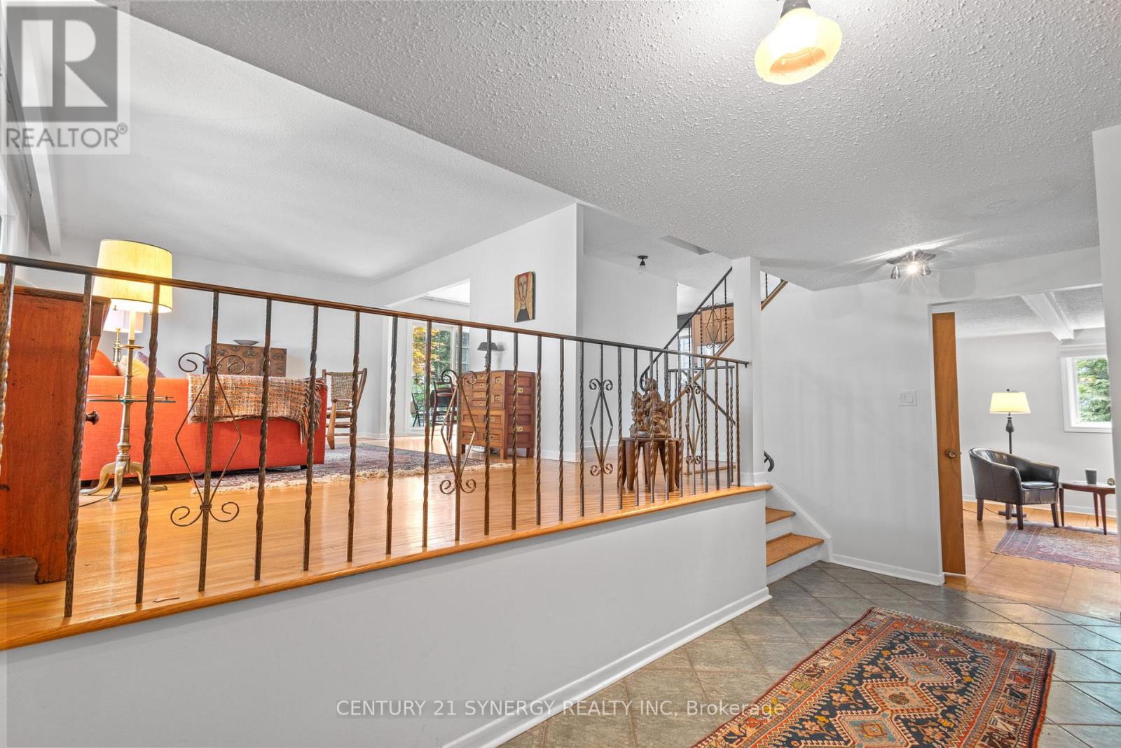 14 Silver Aspen Crescent
