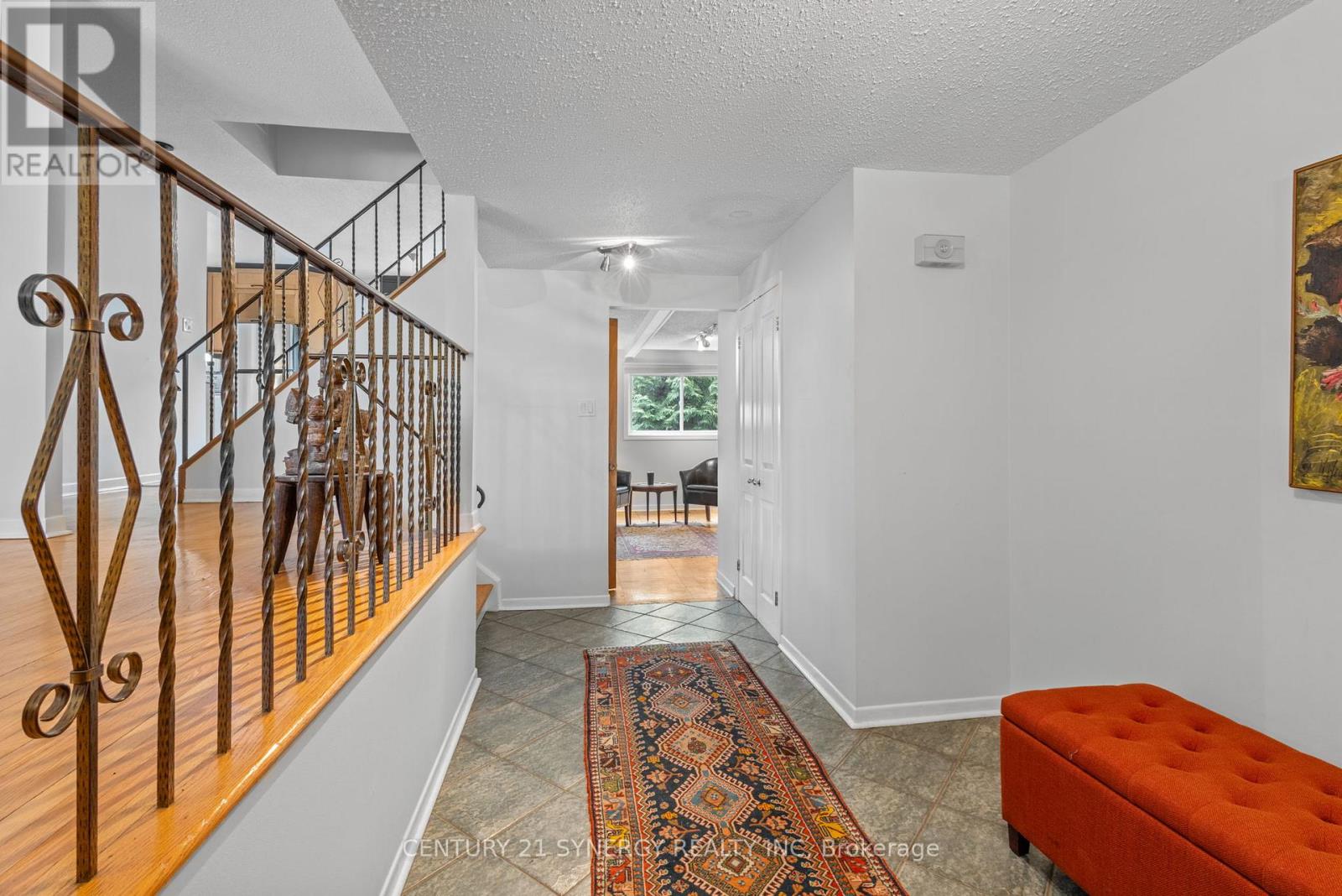 14 Silver Aspen Crescent