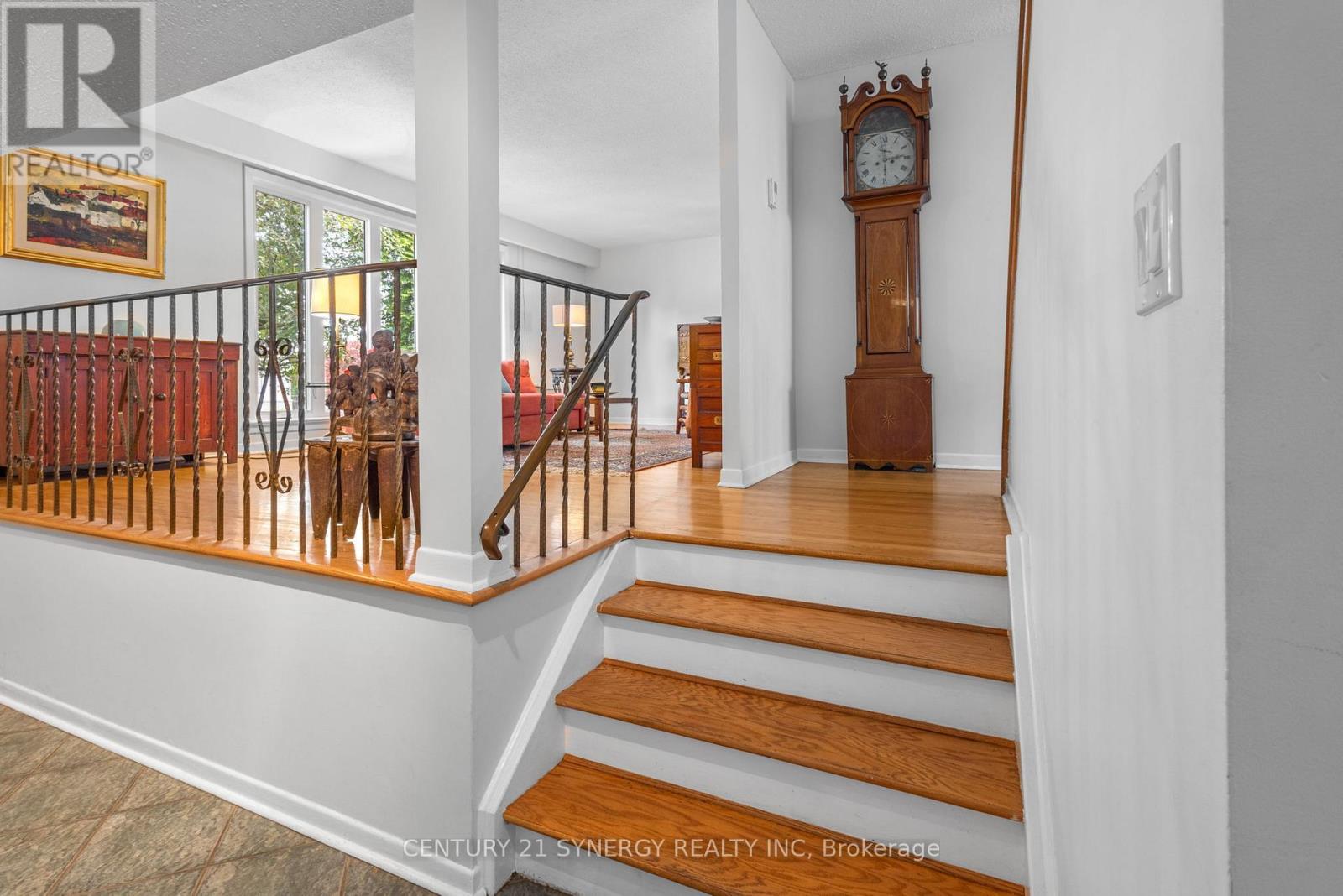 14 Silver Aspen Crescent