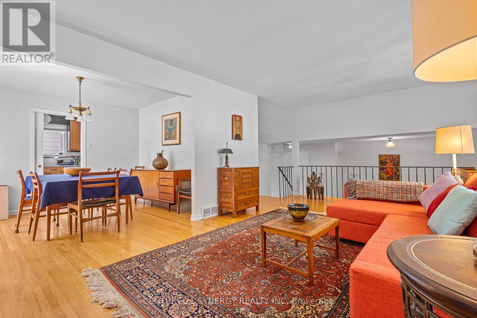 14 Silver Aspen Crescent