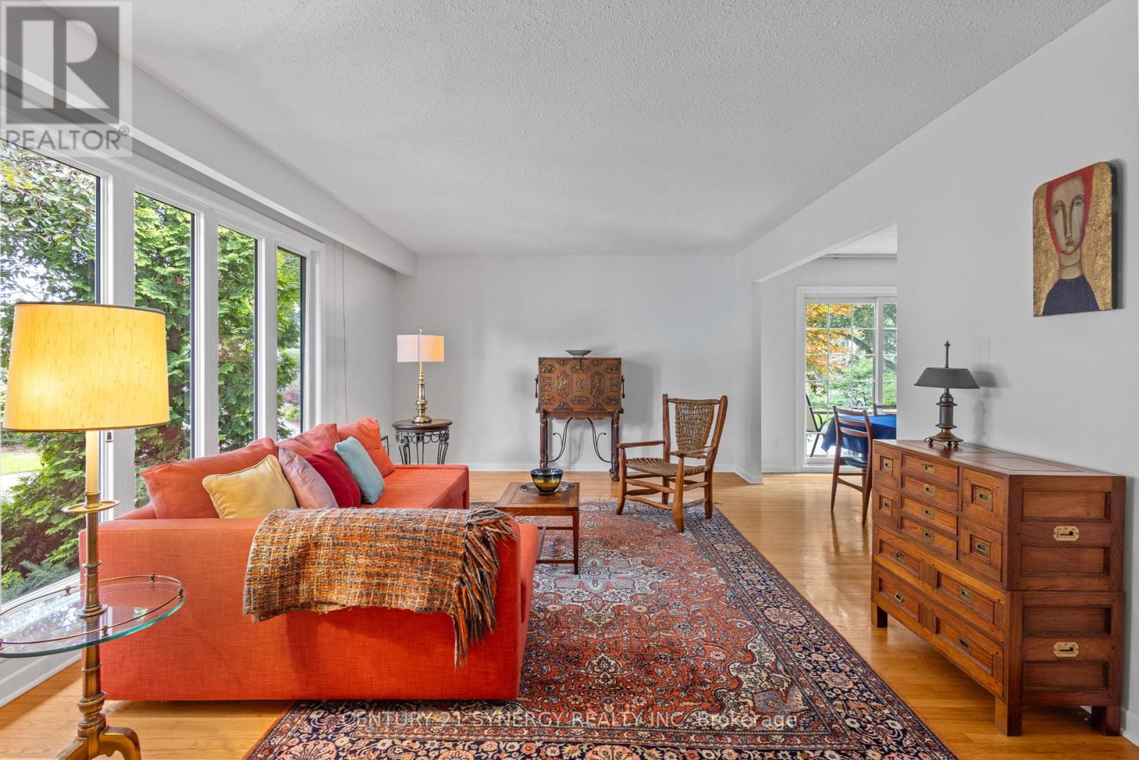 14 Silver Aspen Crescent