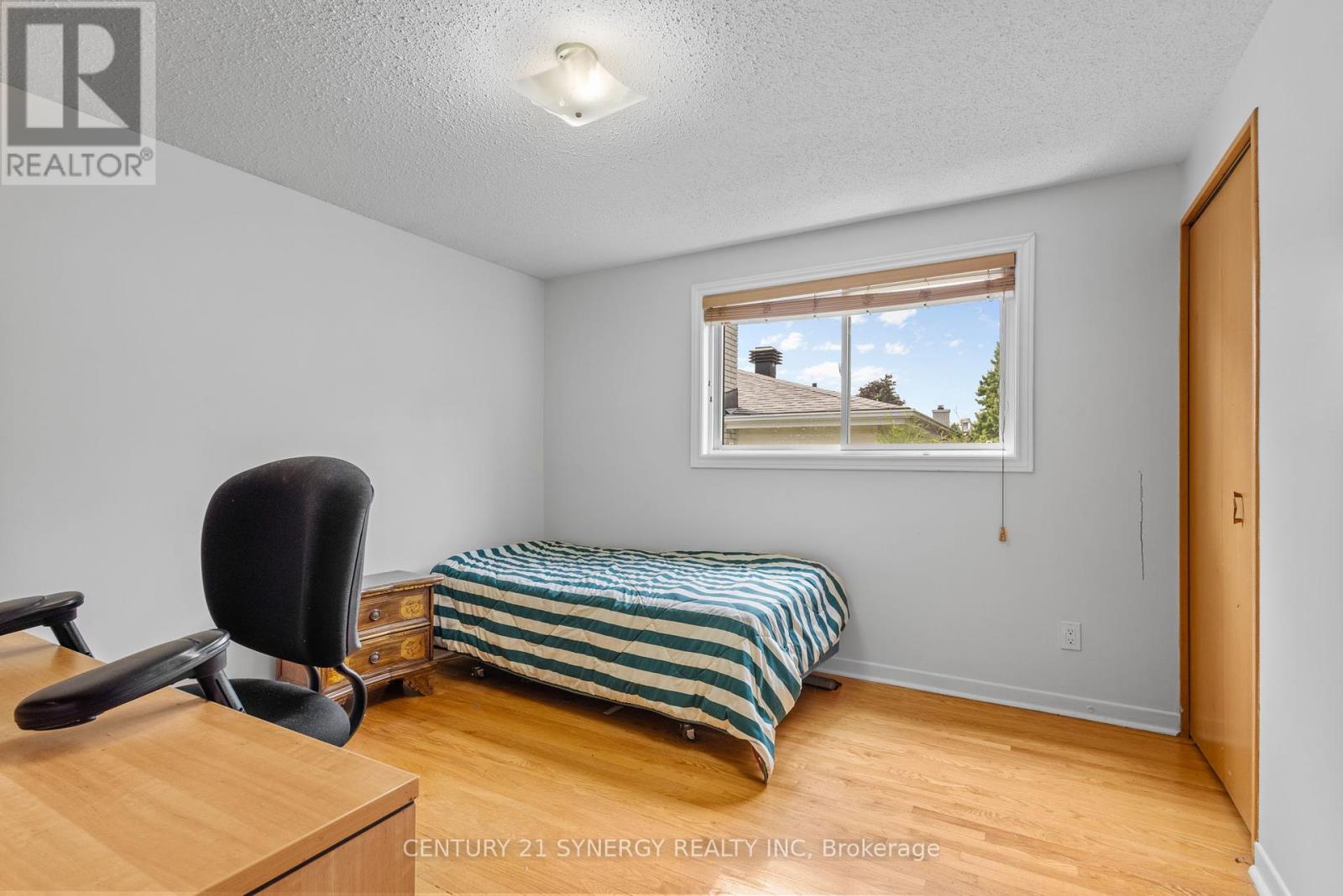 14 Silver Aspen Crescent