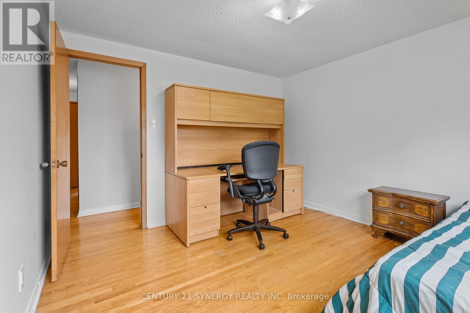 14 Silver Aspen Crescent