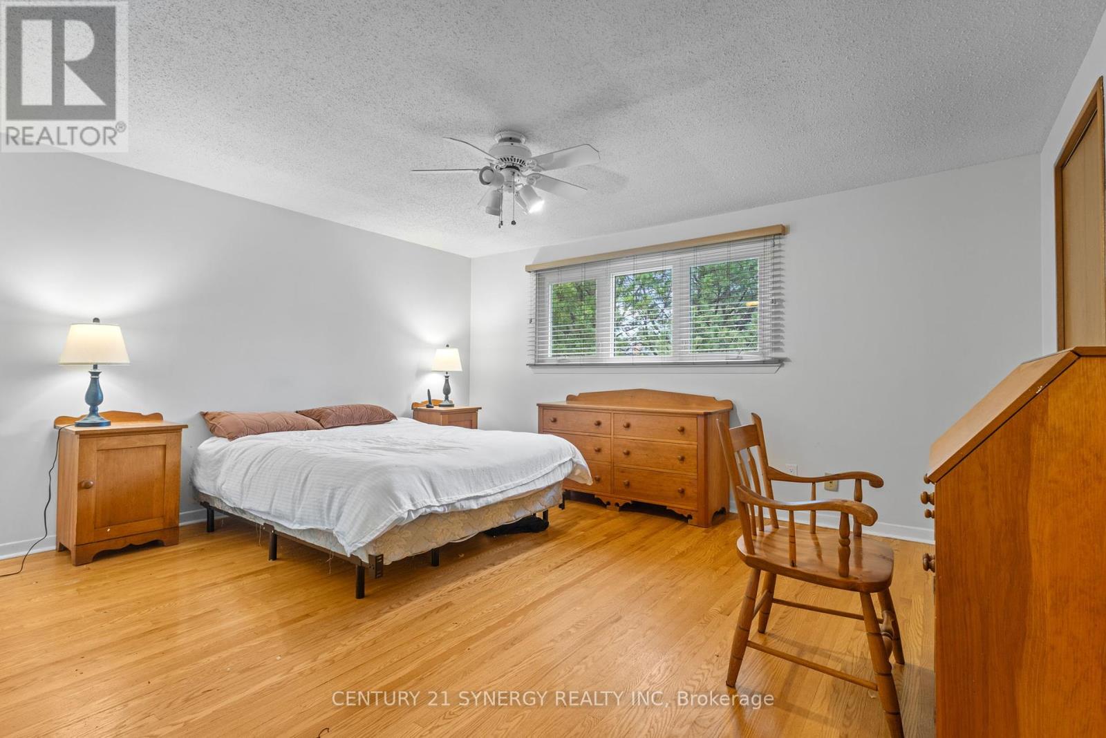 14 Silver Aspen Crescent