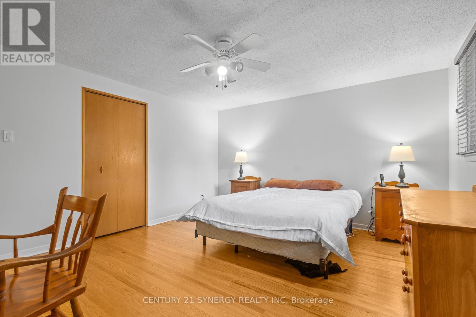 14 Silver Aspen Crescent