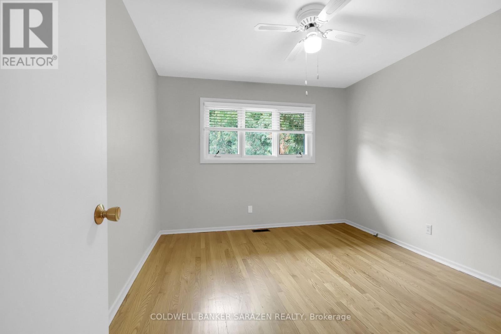 70 Viewmount Drive