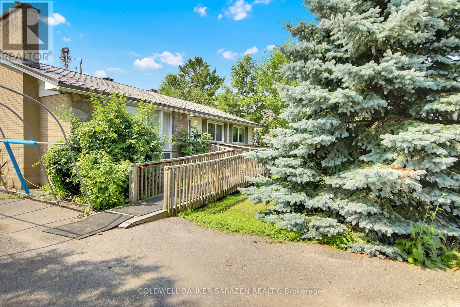 70 Viewmount Drive