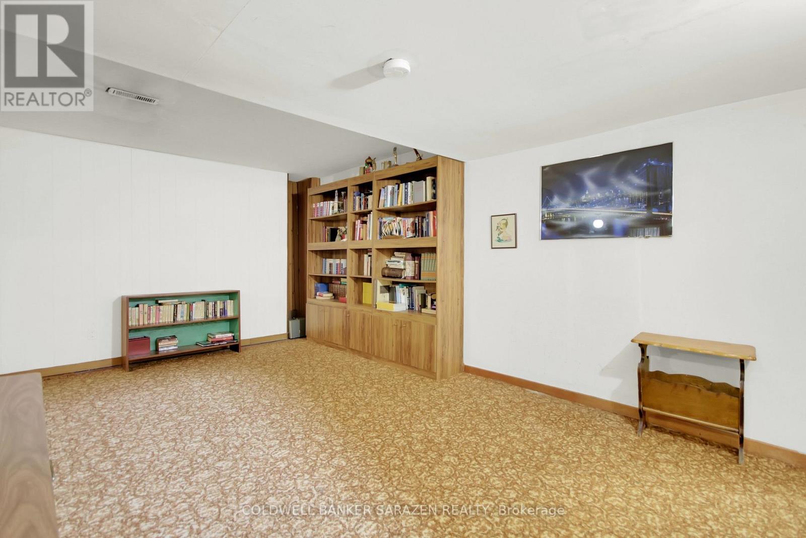 70 Viewmount Drive