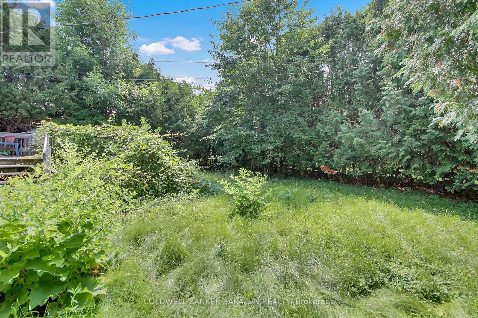 70 Viewmount Drive