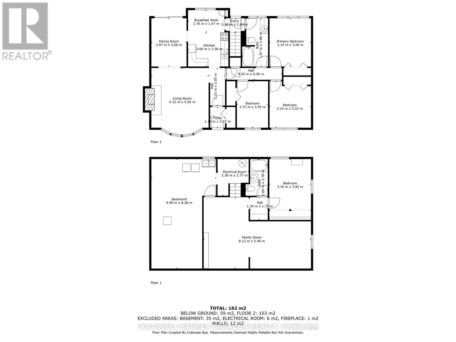70 Viewmount Drive