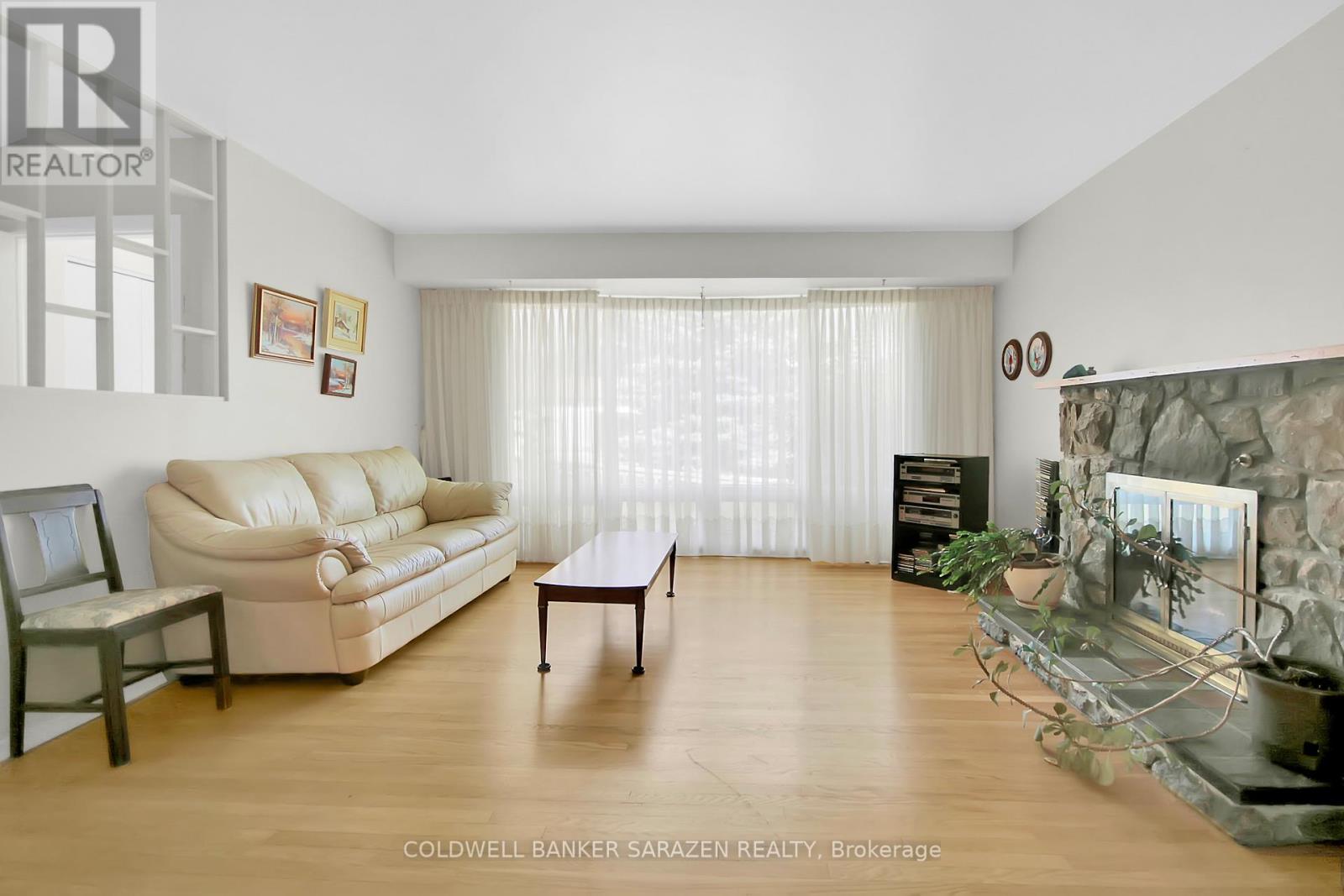 70 Viewmount Drive