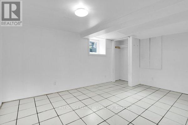 293 Powell Avenue
