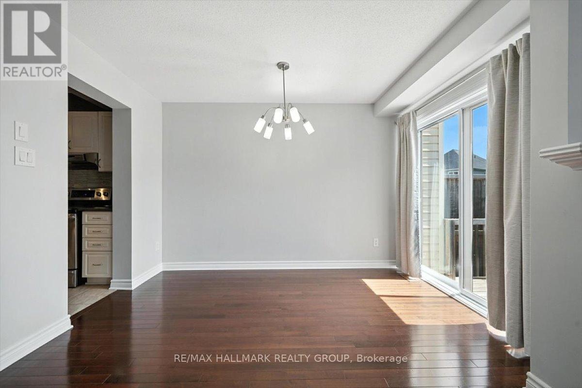 370 Gerry Lalonde Drive