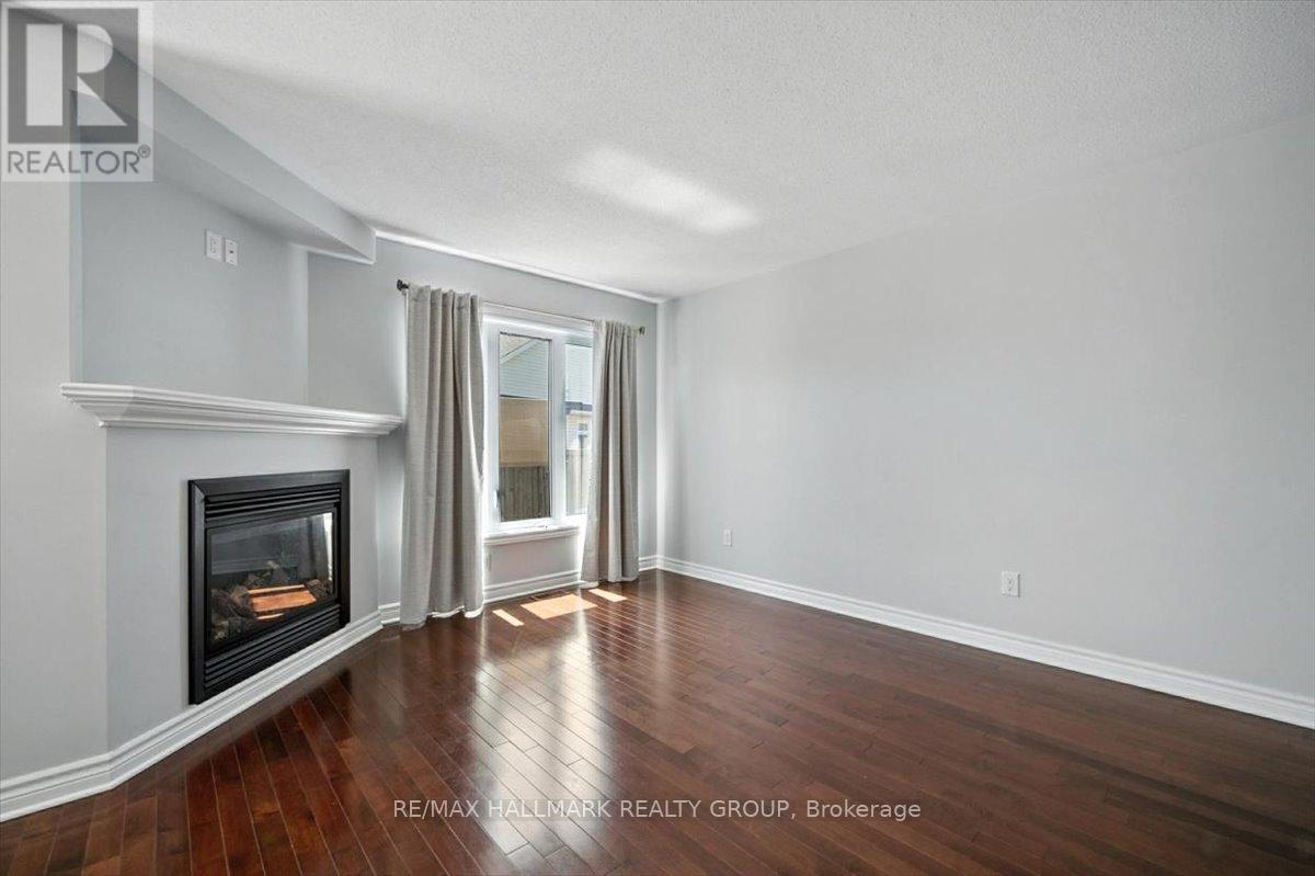 370 Gerry Lalonde Drive