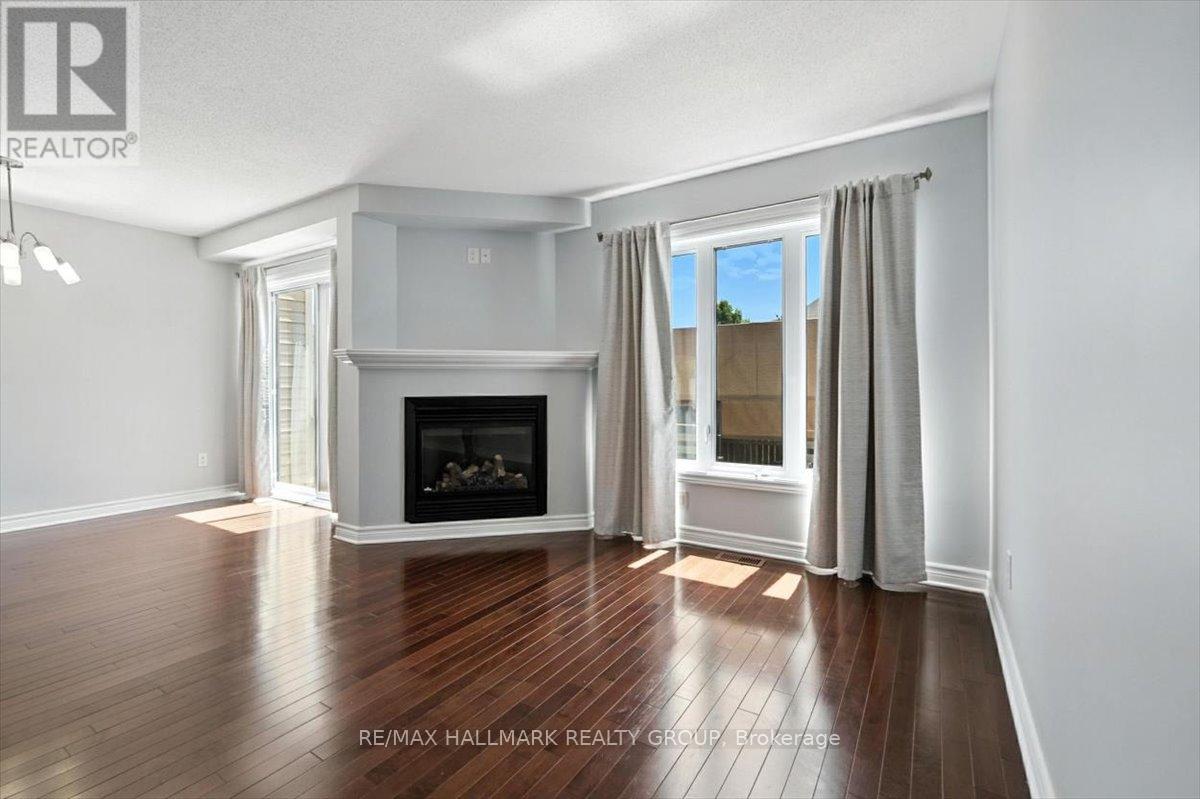 370 Gerry Lalonde Drive