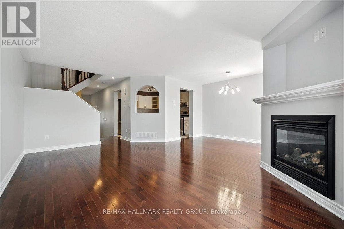 370 Gerry Lalonde Drive