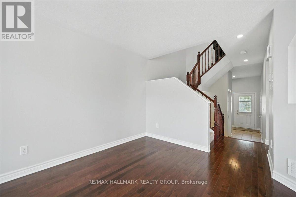 370 Gerry Lalonde Drive