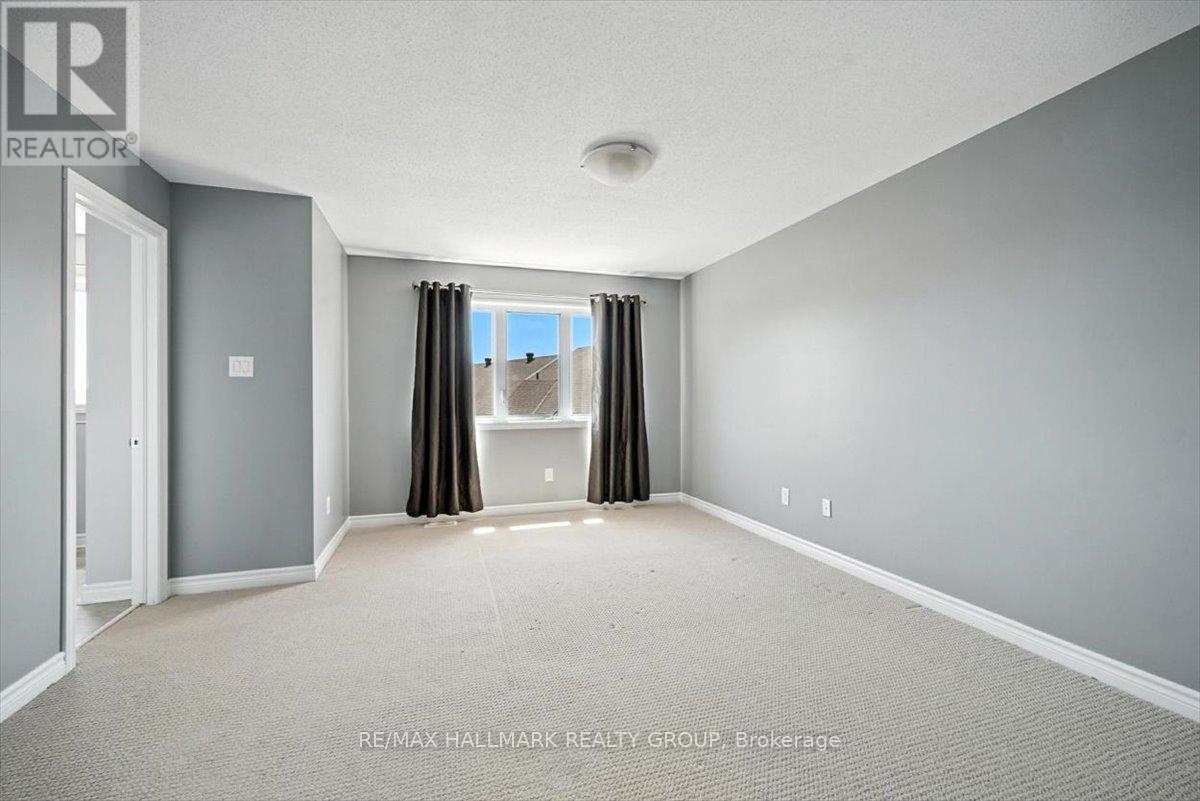 370 Gerry Lalonde Drive