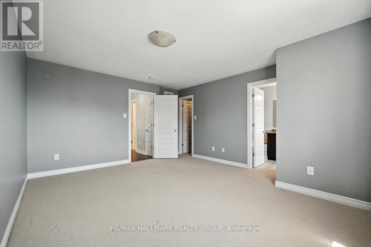 370 Gerry Lalonde Drive