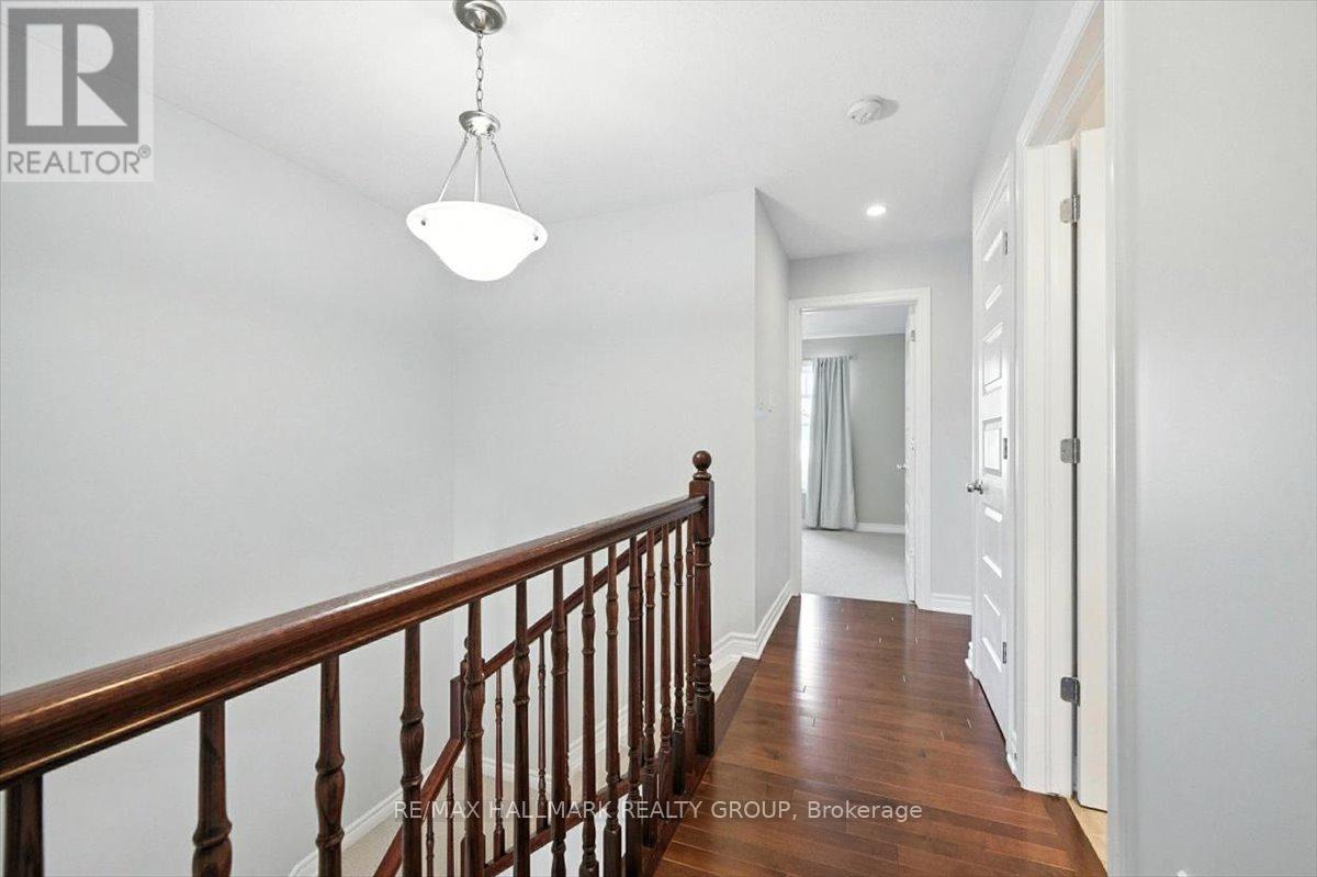 370 Gerry Lalonde Drive