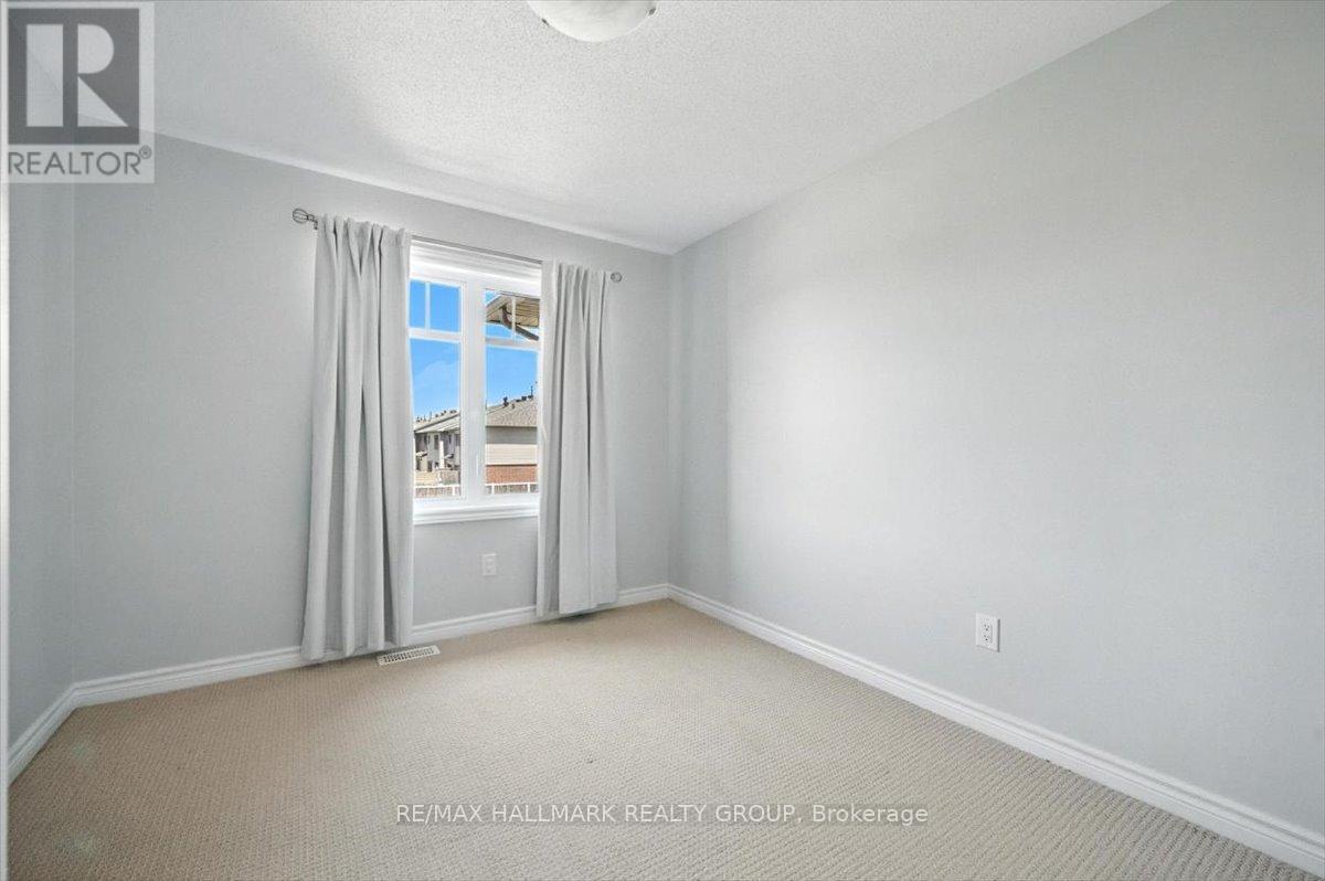 370 Gerry Lalonde Drive
