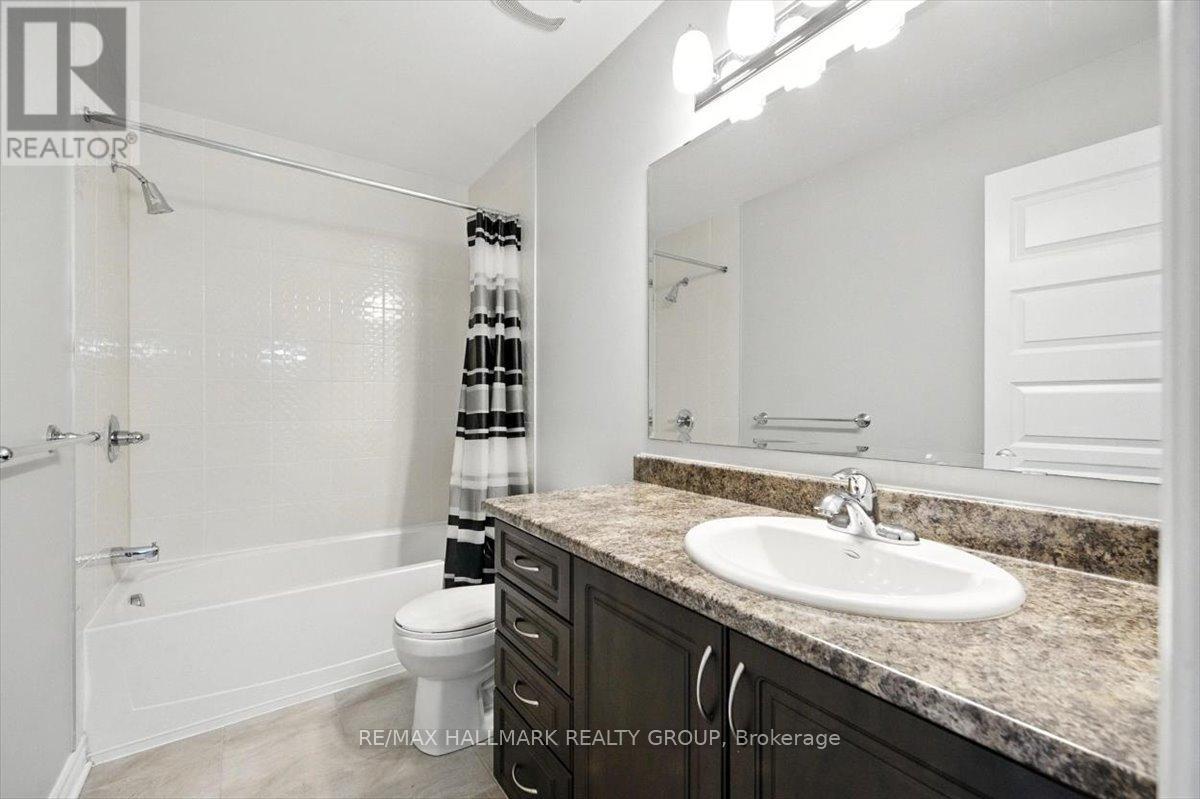 370 Gerry Lalonde Drive