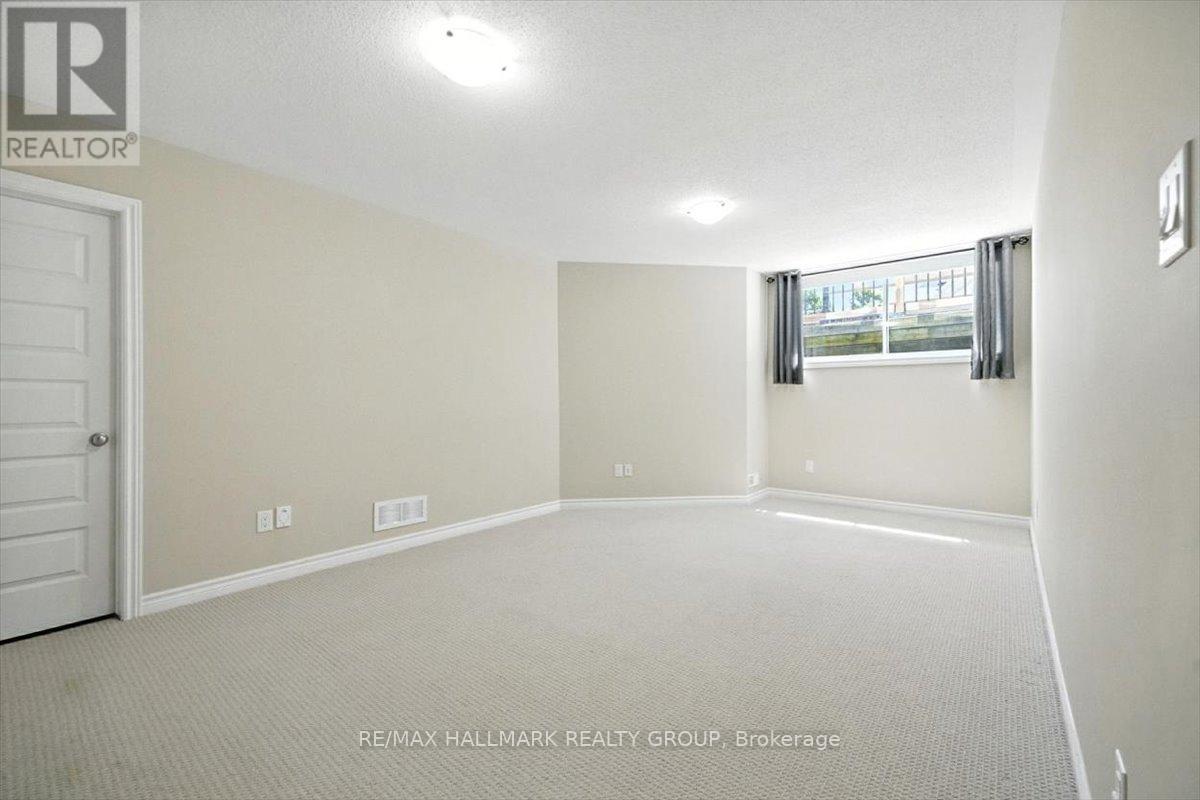 370 Gerry Lalonde Drive