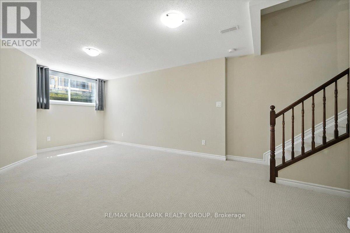 370 Gerry Lalonde Drive