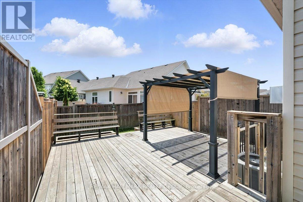 370 Gerry Lalonde Drive