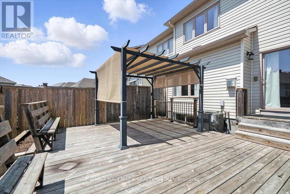 370 Gerry Lalonde Drive