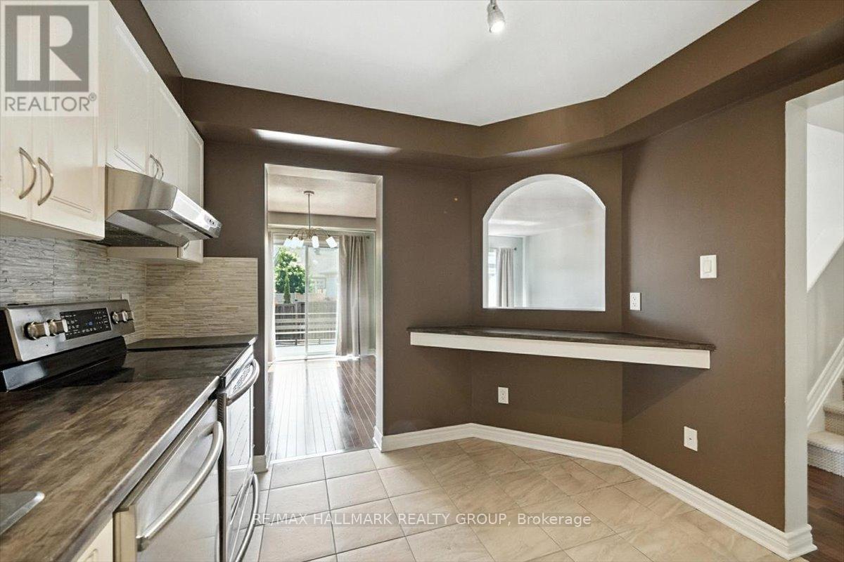 370 Gerry Lalonde Drive