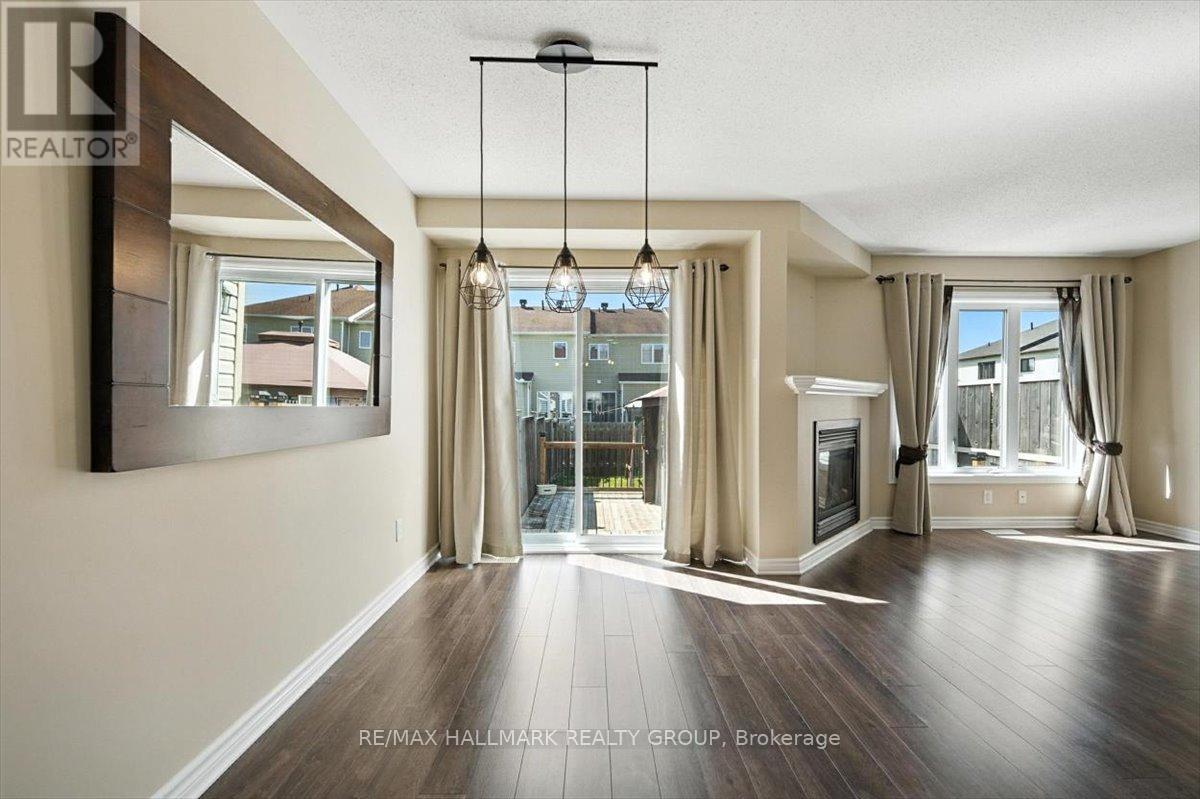 226 Gerry Lalonde Drive