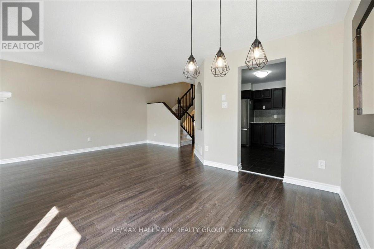 226 Gerry Lalonde Drive