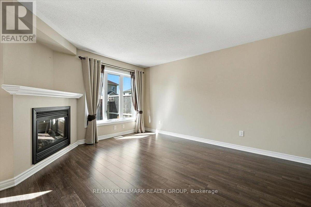 226 Gerry Lalonde Drive