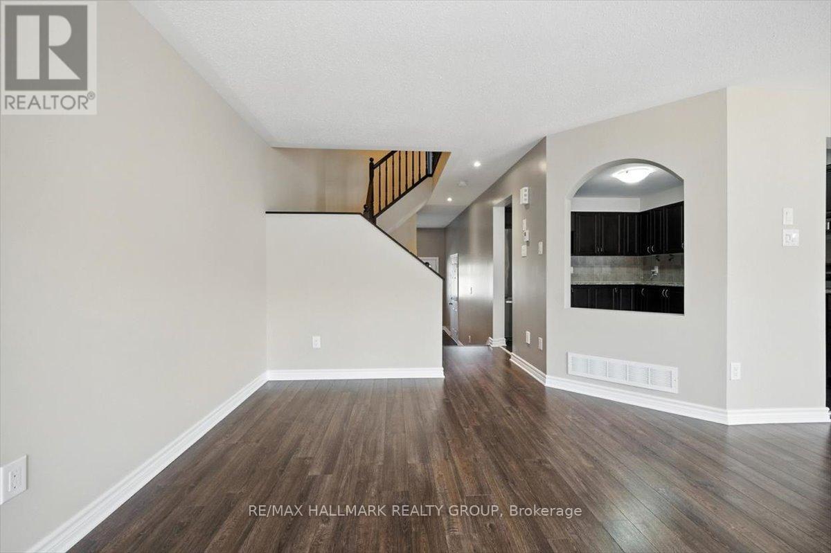 226 Gerry Lalonde Drive